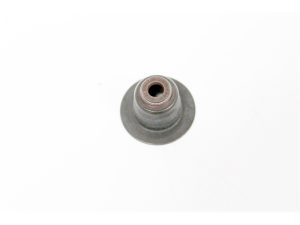 LR078819 - 