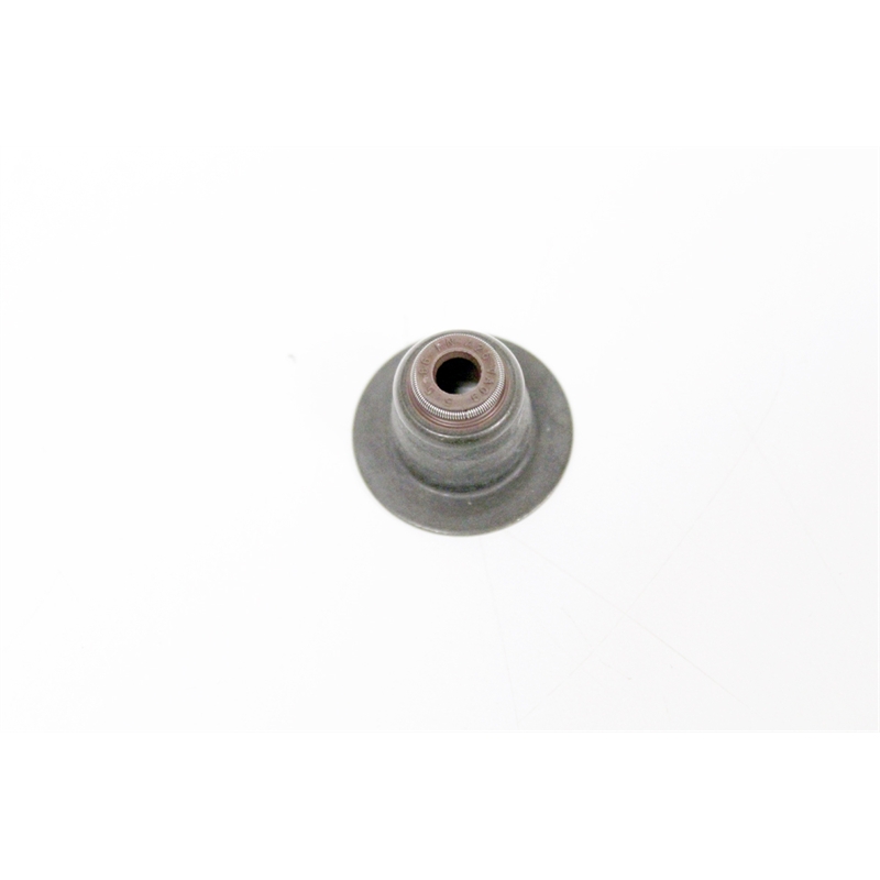LR078819 - 
