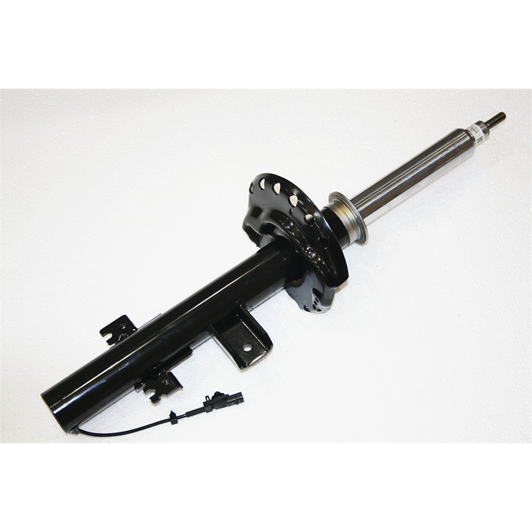 LR079421W -