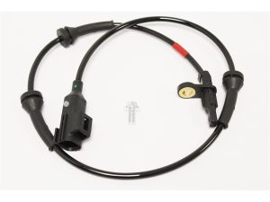 LR082224A - 