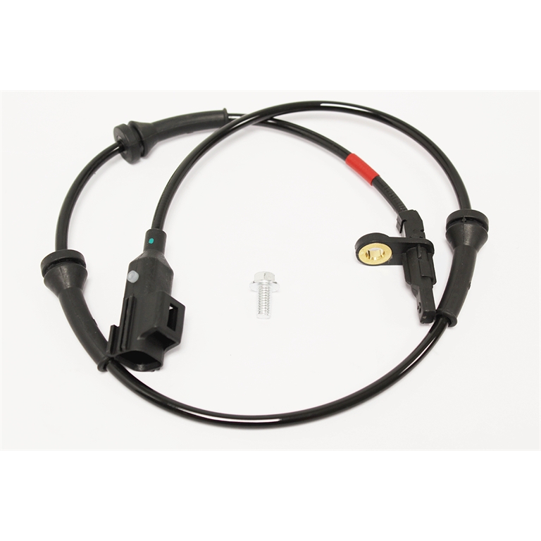 LR082224A -