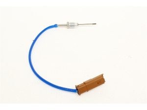 LR082465 - 