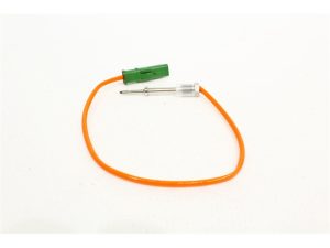 LR082466 - 