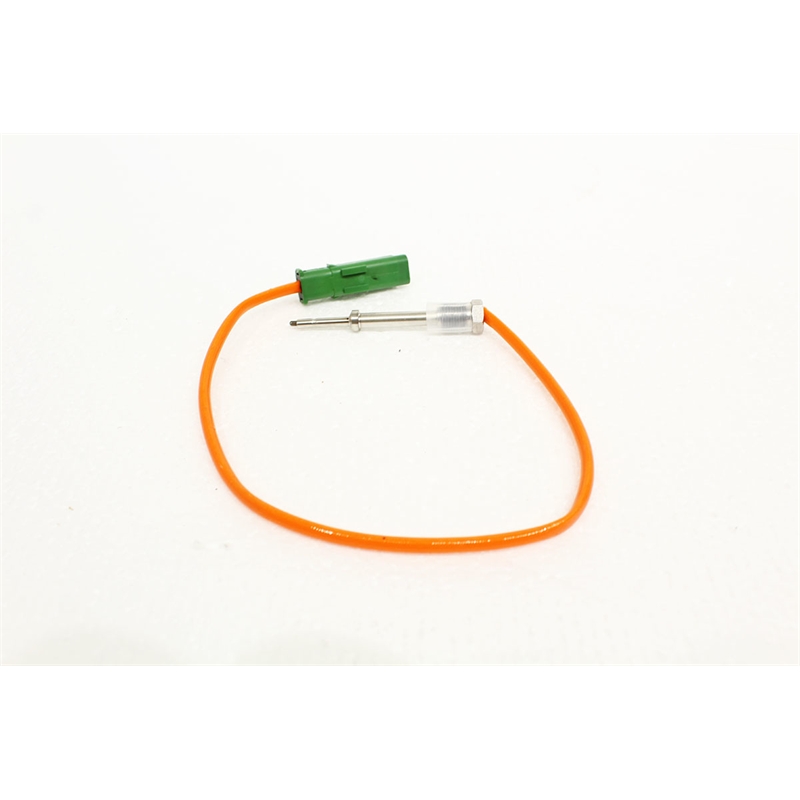 LR082466 - 
