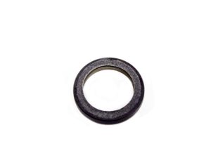 LR083938 - 