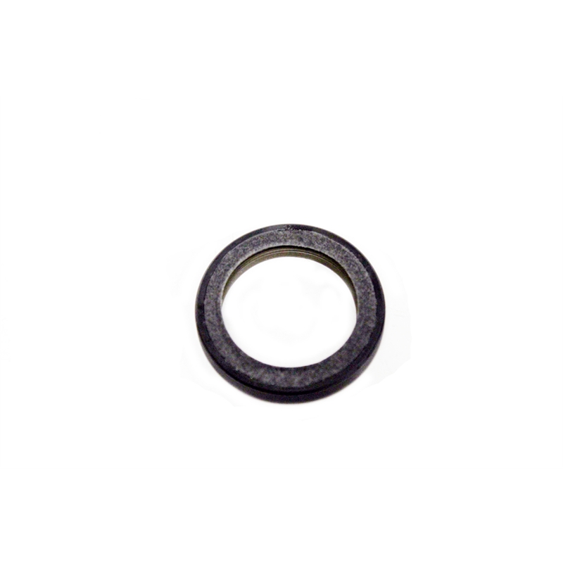 LR083938 - 