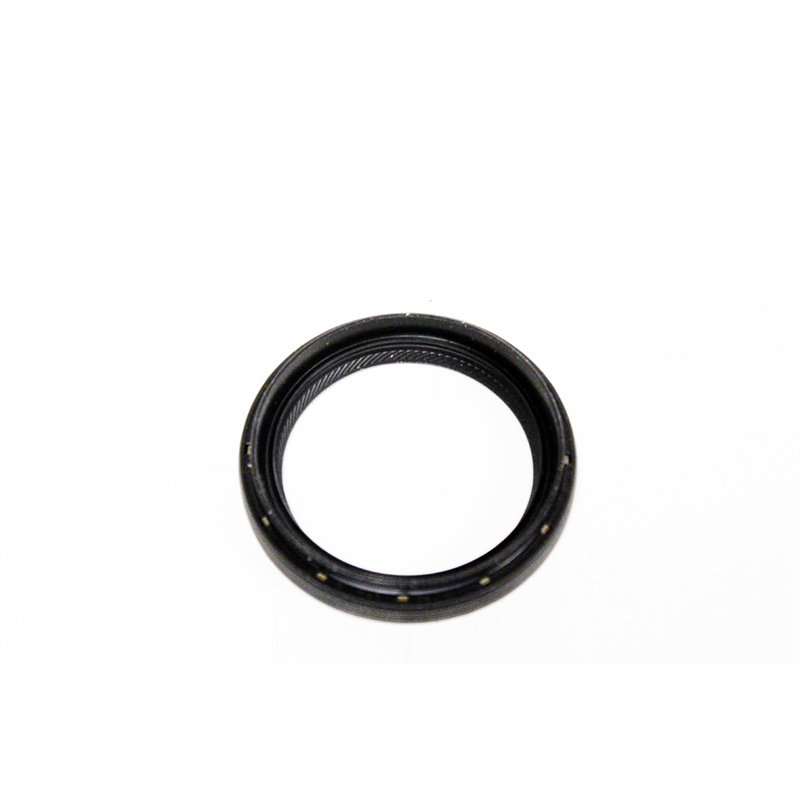 LR086042 - 
