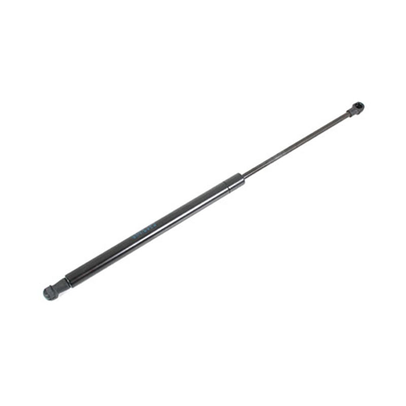 LR086368G - 