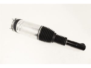 LR087081W - 