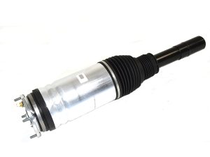 LR087084W - 