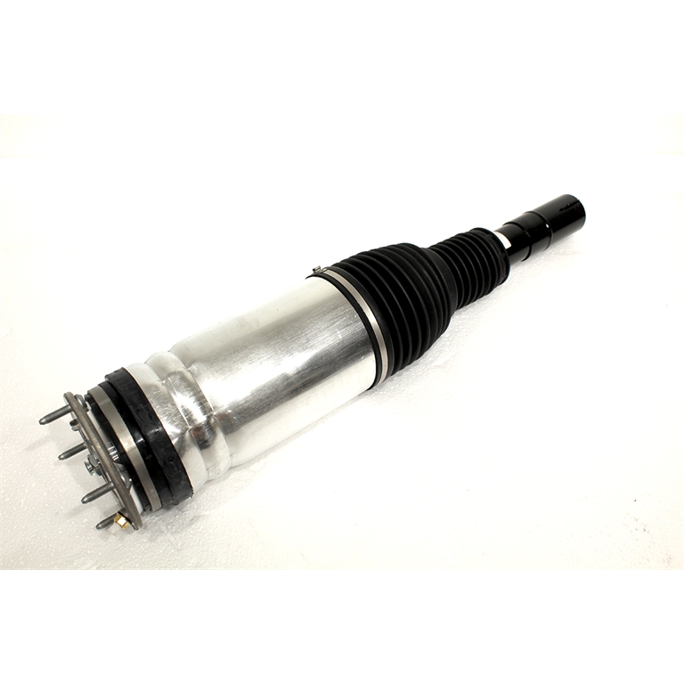 LR087093W -