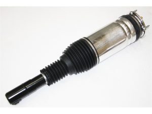 LR087095W - 