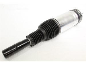 LR087098W - 