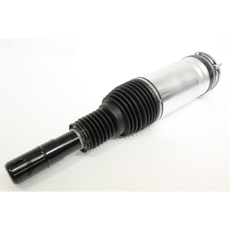 LR087098W -