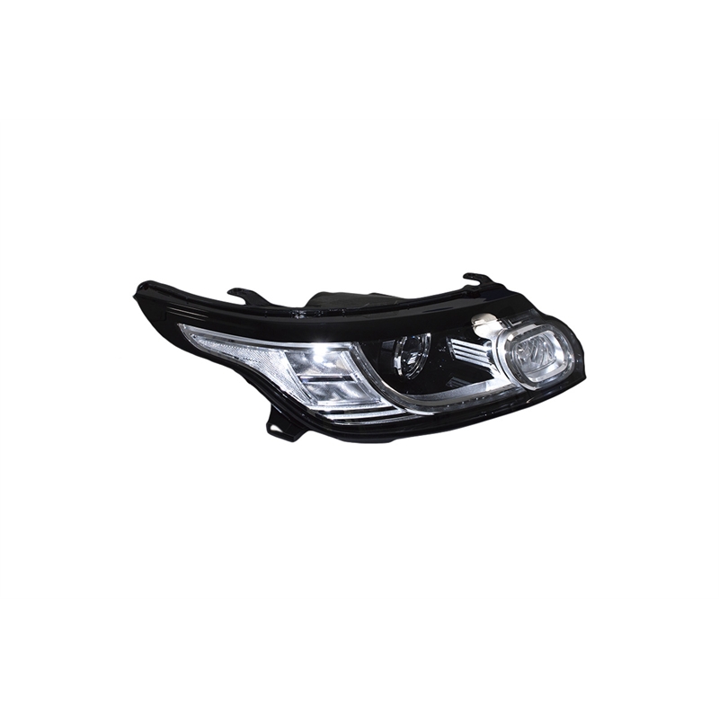 LR090392 - 