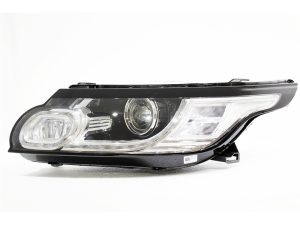 LR090394 - 