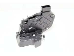 LR091360 - 