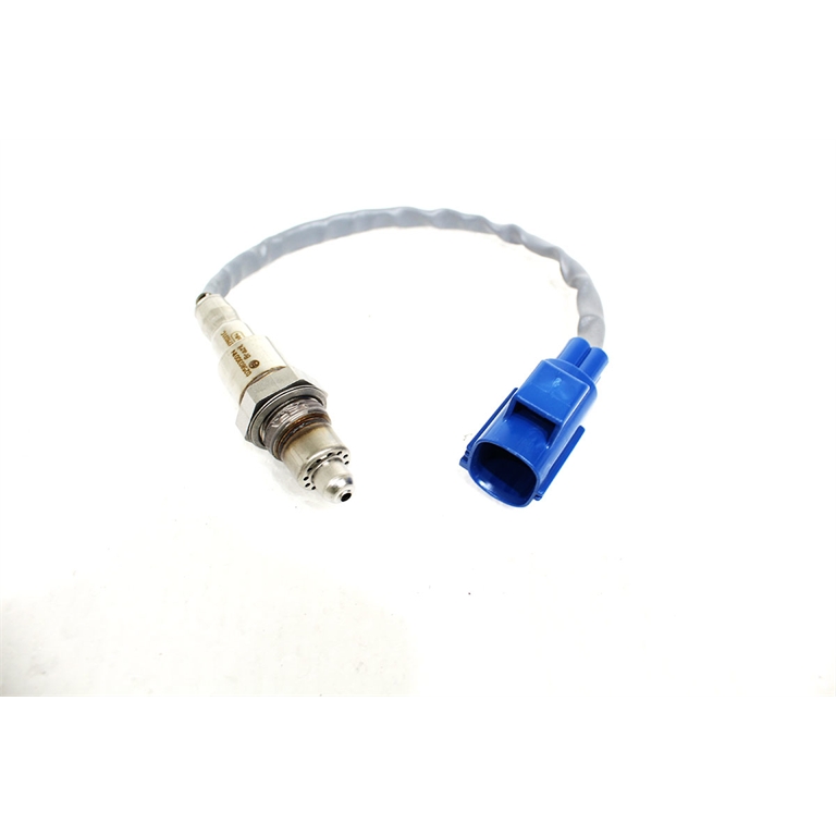 LR091882 -