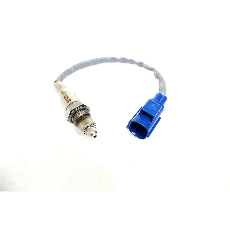 LR091882 - 