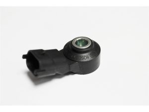 LR092099G - 