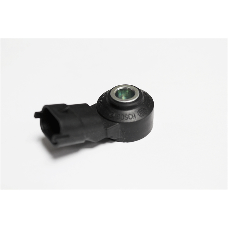 LR092099G - 