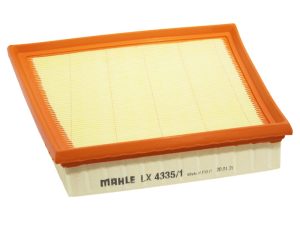 LR092246G - 
