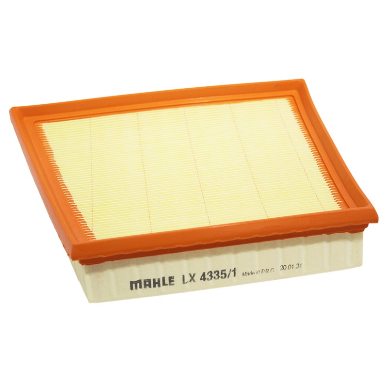 LR092246G - 