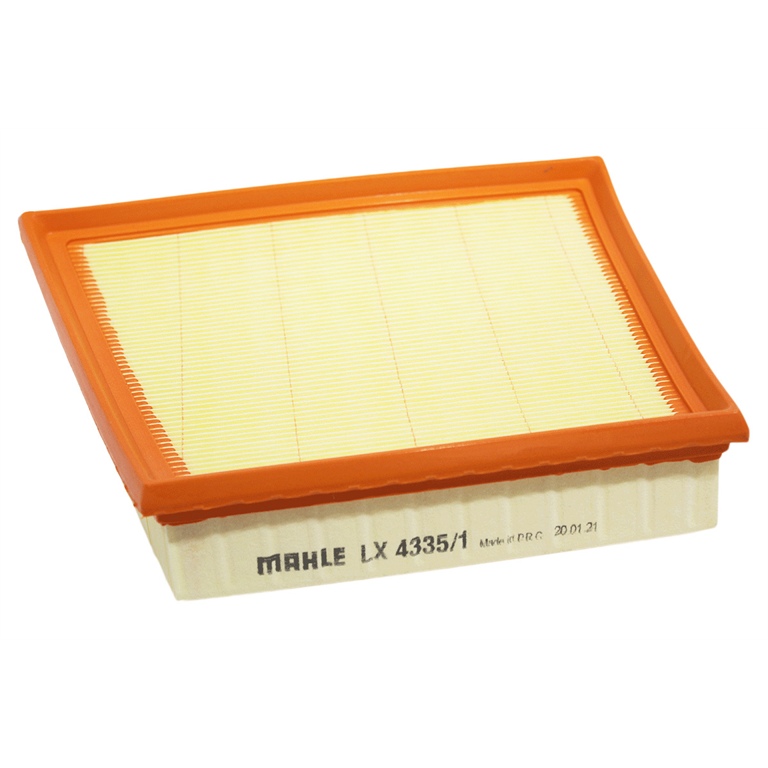 LR092258G -