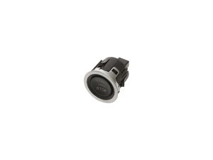 LR094038 - 