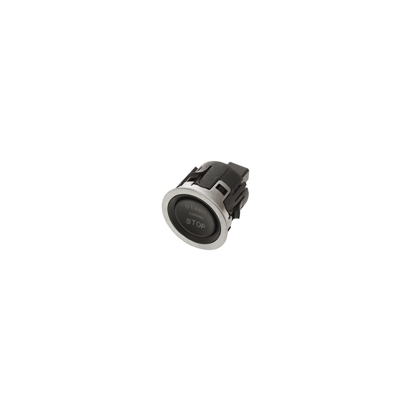 LR094038 - 