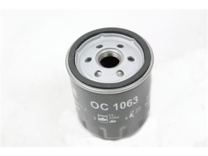 LR096524 - 