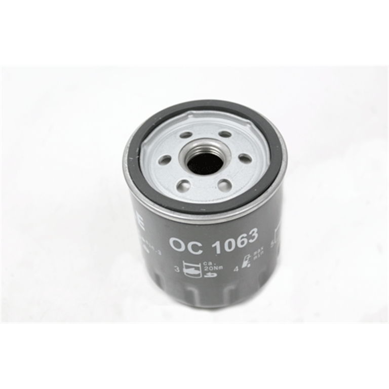 LR096524 -