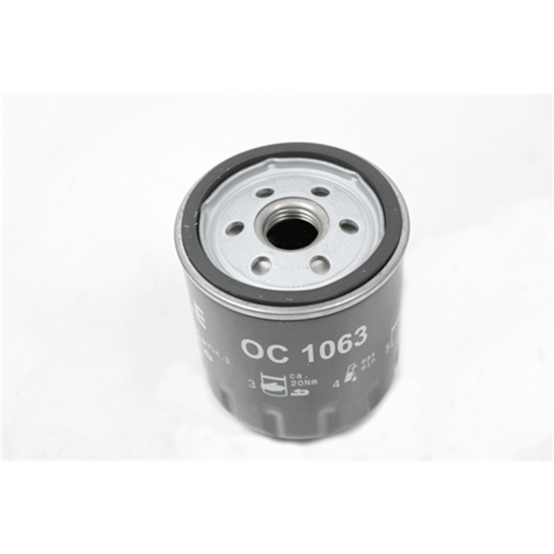 LR096524 - 