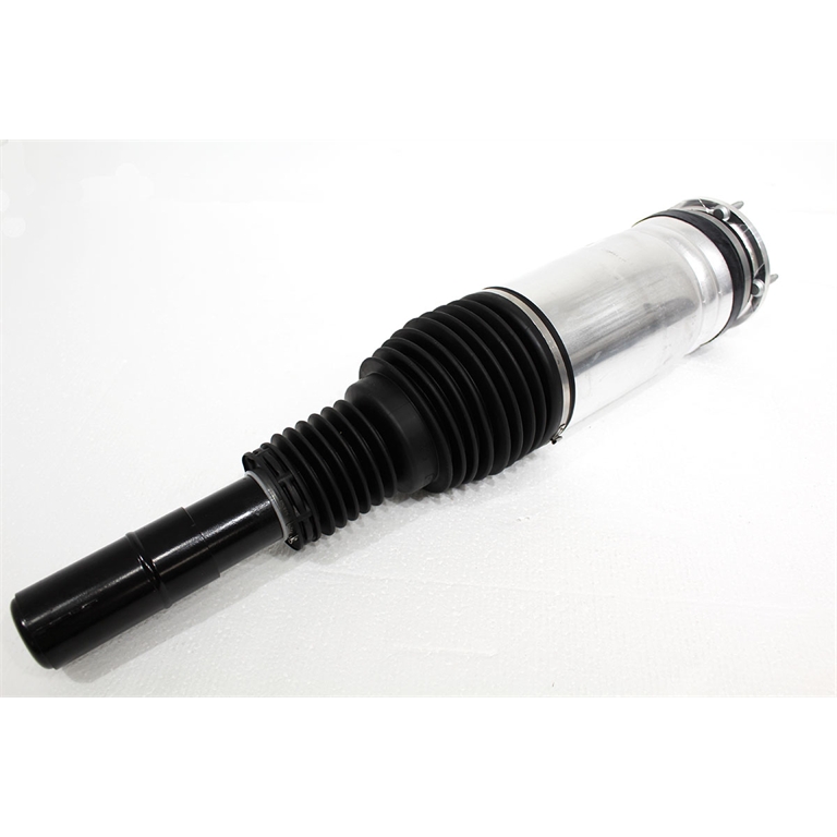 LR100872W -