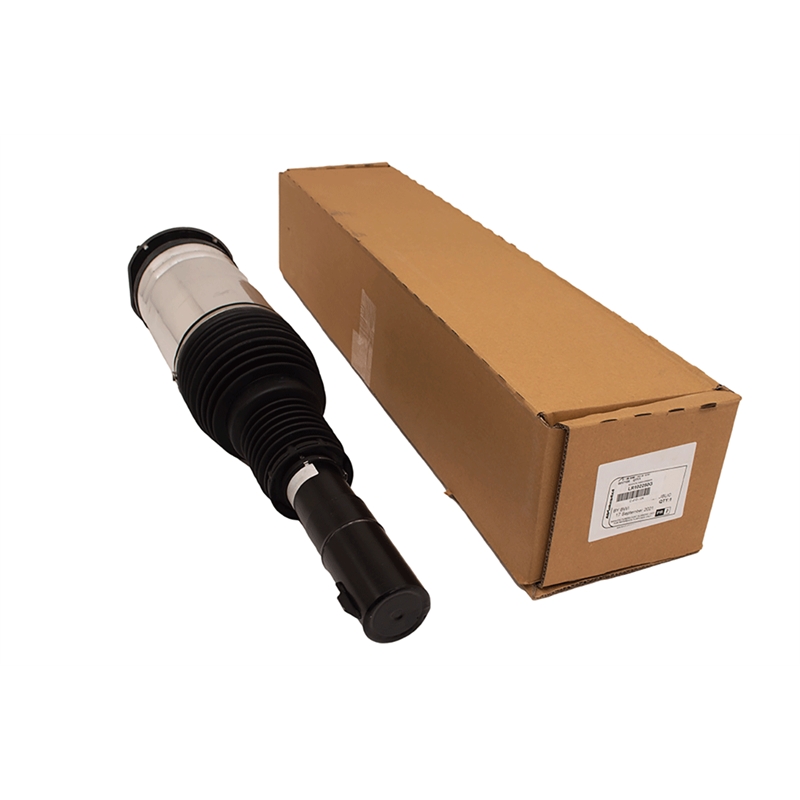 LR102250 - 
