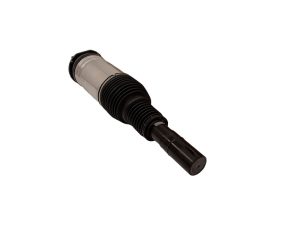 LR102253 - 