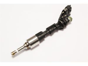 LR105439G - 