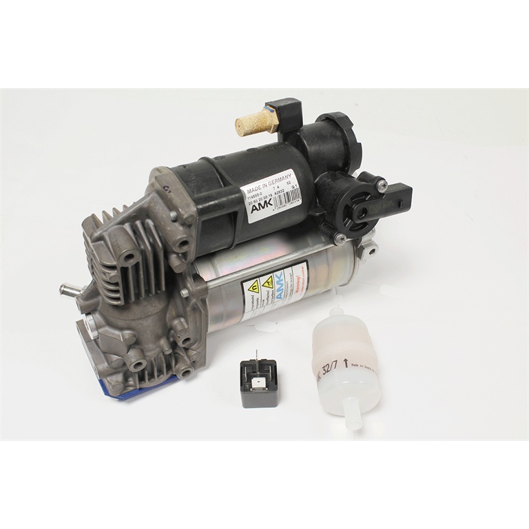 LR108984C -