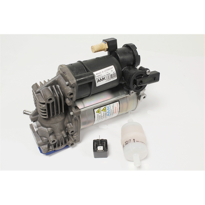LR108984C - 