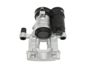 LR113712 - 