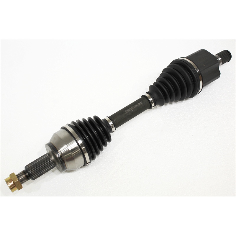 LR117057 - 