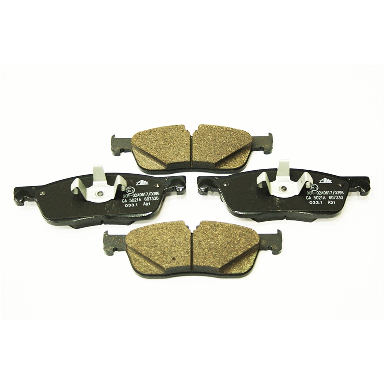 LR118006A -