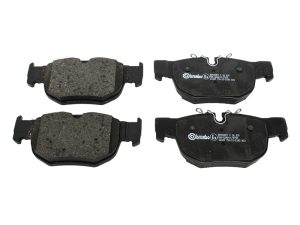 LR122689BR - 