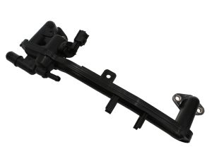 LR122709 - 