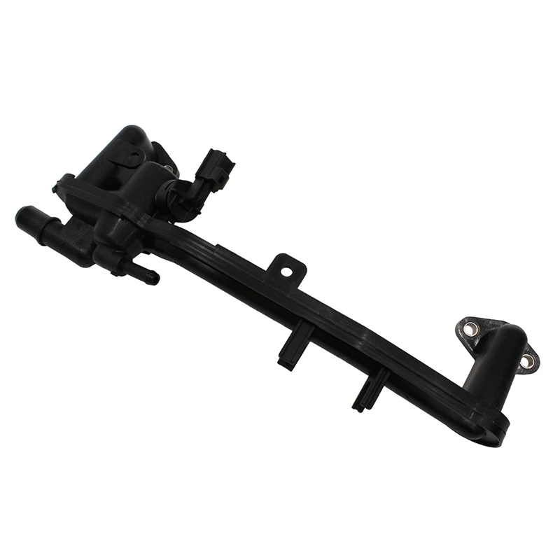 LR122709 - 