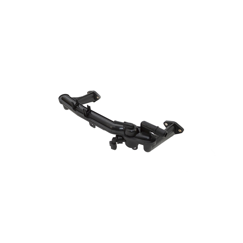 LR122710 - 