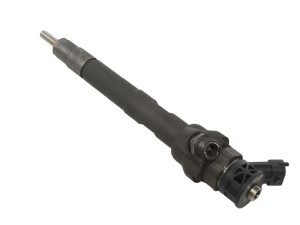 LR125327 - 