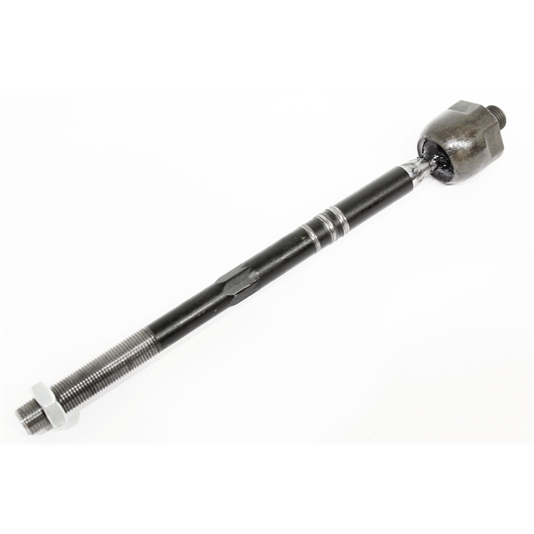 LR125338 -