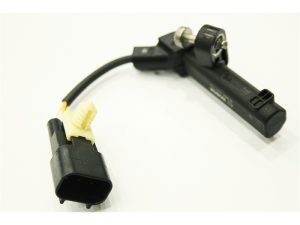 LR126062G - 