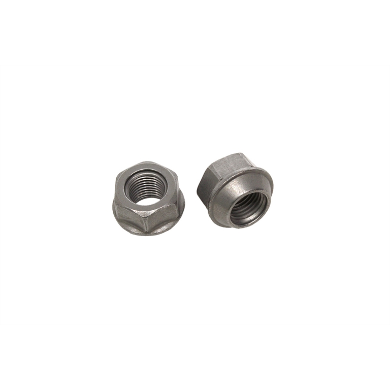LR129123G -